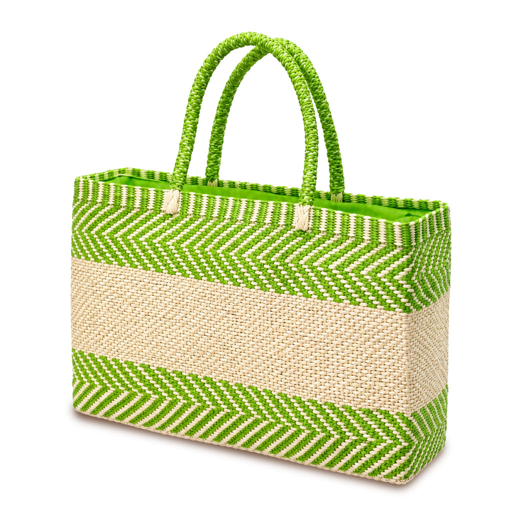 Paja Bag 4