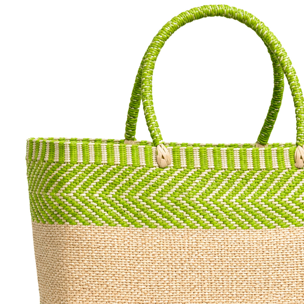 Paja Bag 4