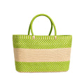 Paja Bag 4