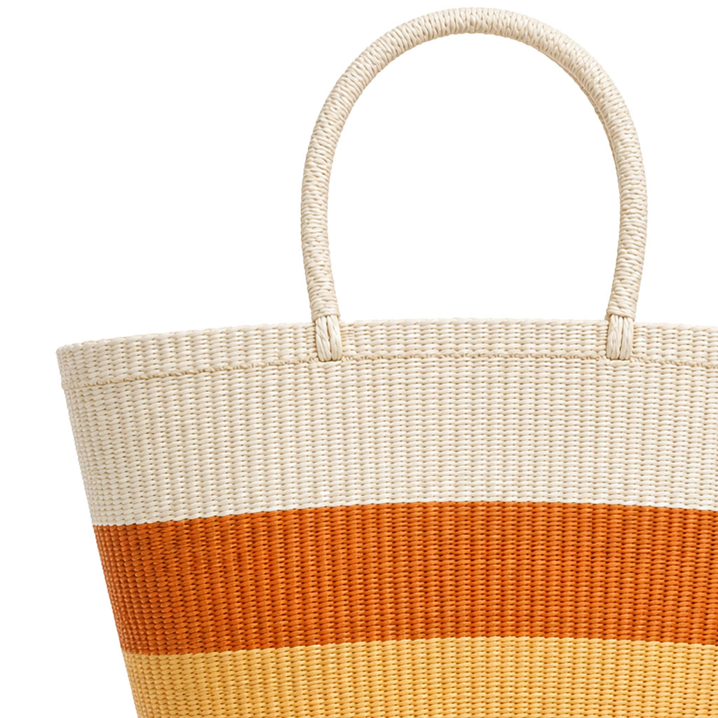 Paja Bag 5