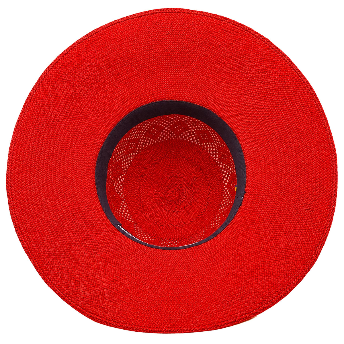 Panama Hat 4