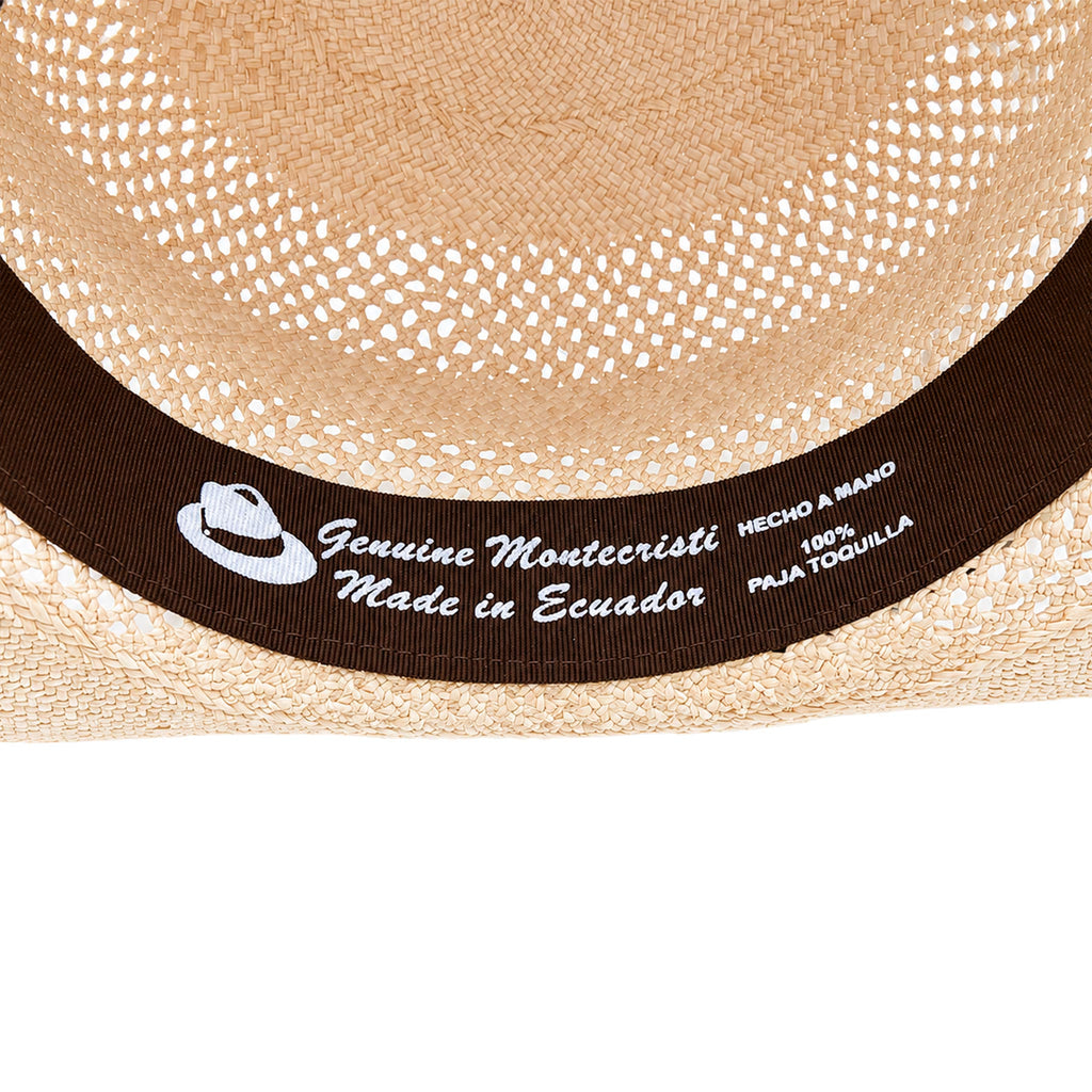 Panama Hat 2