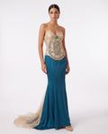 Ondine