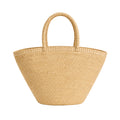 Paja Bag 6