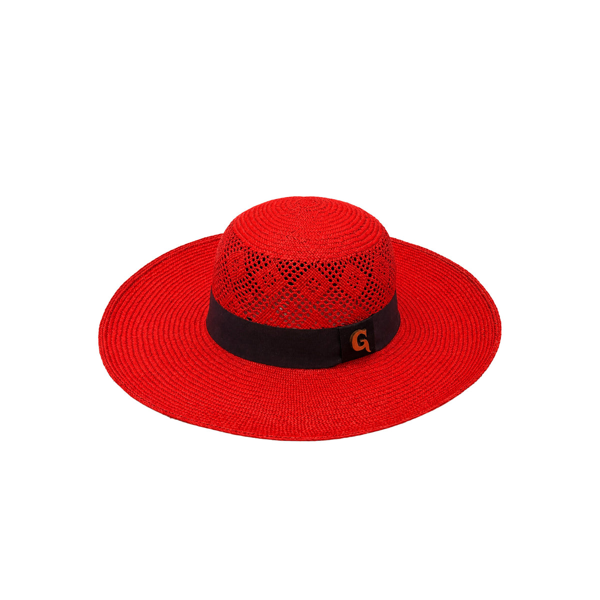 Panama Hat 4